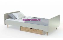 Кровать Лайт 18