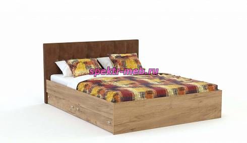 Кровать Максим 11