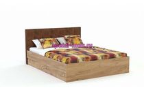 Кровать Максим 11