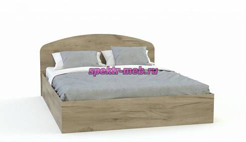 Кровать Софино