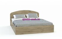 Кровать Софино