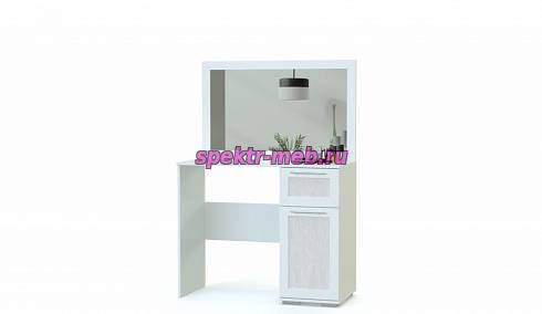 Туалетный столик Ацтек 2