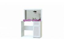 Туалетный столик Ацтек 2