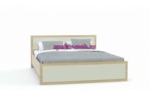 Кровать Анита 1