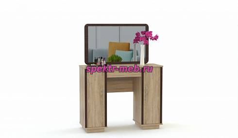 Туалетный столик Санни 1