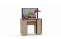 Туалетный столик Санни 1