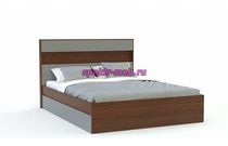 Кровать Джонс 1