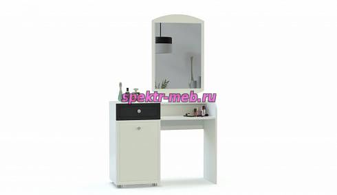Туалетный столик Фреско 4