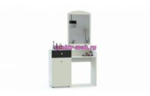 Туалетный столик Фреско 4