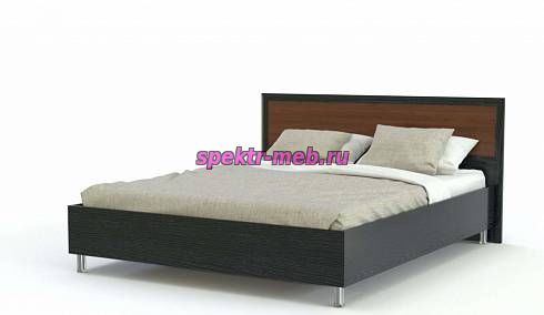 Кровать Токио 3