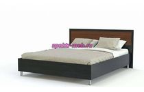 Кровать Токио 3