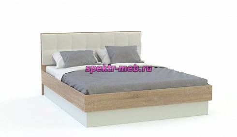 Кровать Corsica