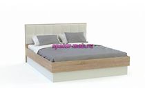 Кровать Corsica