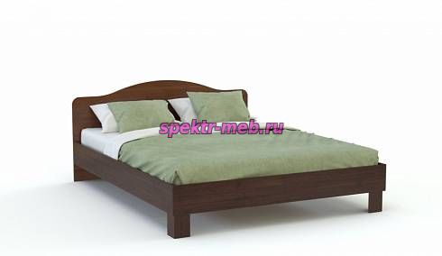 Кровать СП-490