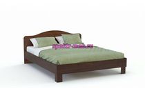 Кровать СП-490