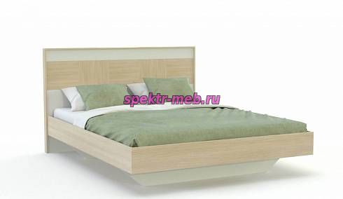 Кровать Арсей 5