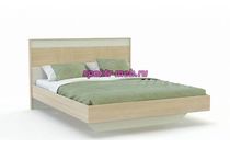 Кровать Арсей 5