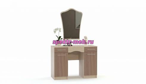 Туалетный столик СП-483