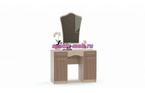 Туалетный столик СП-483