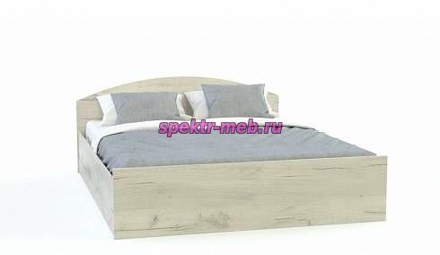 Кровать Ариэлла