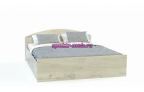 Кровать Ариэлла