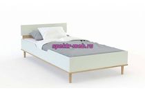 Кровать Лола 15