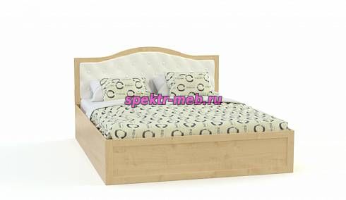 Кровать СП-4565
