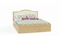 Кровать СП-4565