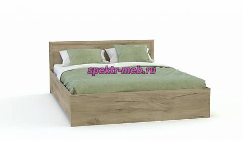 Кровать Фриз К 2