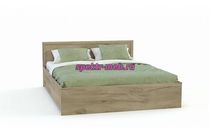 Кровать Фриз К 2