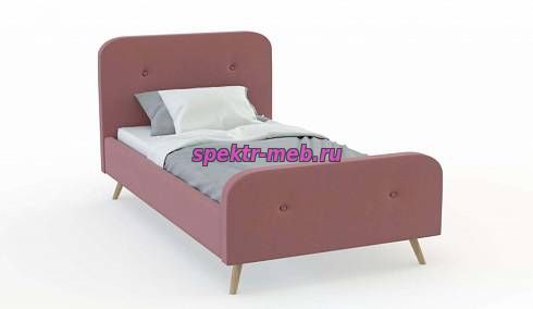 Кровать Лотос 18