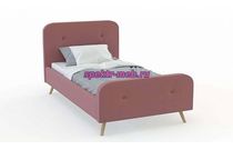 Кровать Лотос 18