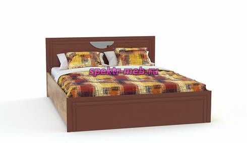 Кровать Лондон К1