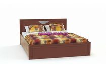 Кровать Лондон К1