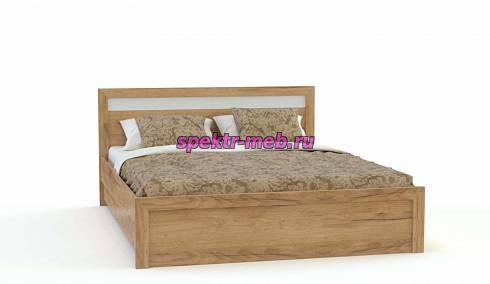 Кровать Гавана