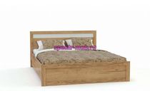 Кровать Гавана