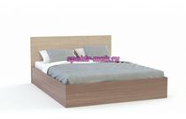 Кровать Фортуна М