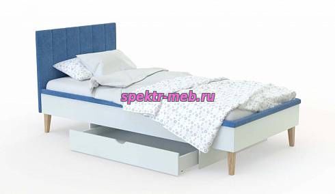 Кровать Лайм 15