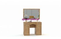 Туалетный столик СП-4566