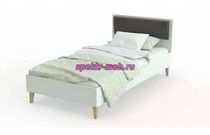 Кровать Пайнс 16