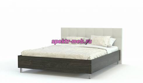 Кровать Токио 6