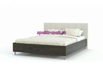 Кровать Токио 6