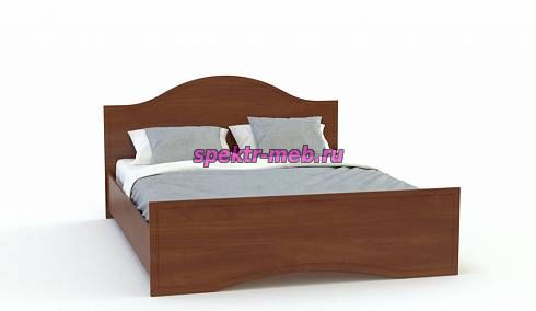 Кровать Марьяна