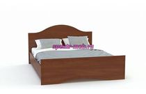 Кровать Марьяна