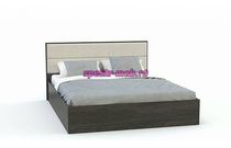 Кровать Альма 11