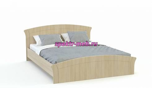 Кровать Марта 01