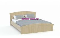 Кровать Марта 01