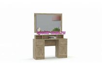 Туалетный столик Арина 5