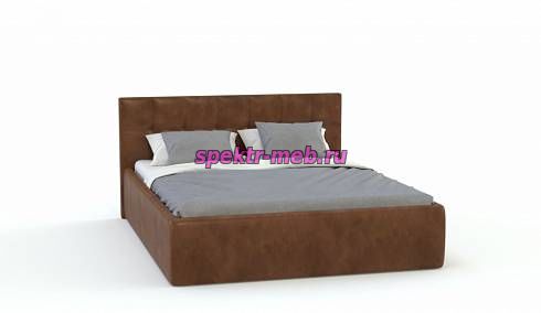 Кровать Секрет