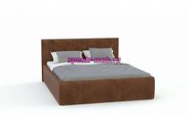 Кровать Секрет